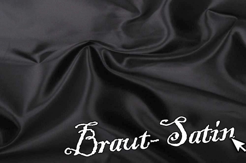 Braut-Satin