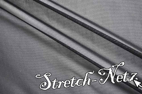 Stretch-Netz