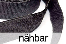 Nähbar