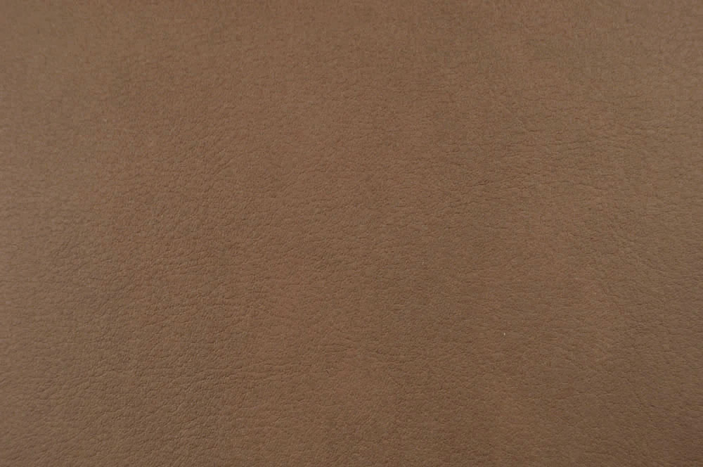 Echtleder-Haut Texas - Haut ab 4 qm - Vintage Brown 