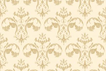 Blackout - Louis Philippe Klassik Creme/Beige