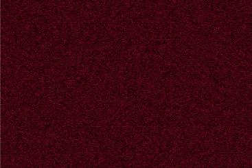 Blackout - Easy Colour Bordeaux