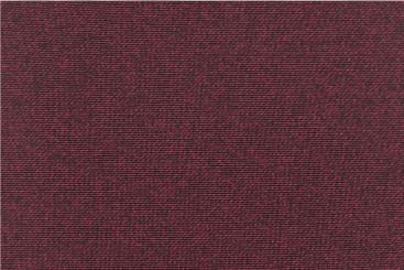 Moskitonetz-Stoff - Easy Colour Bordeaux