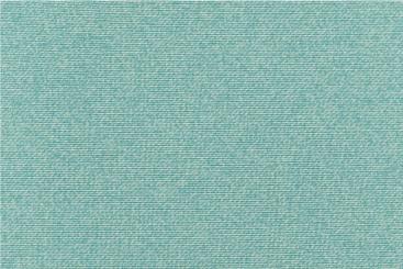 Moskitonetz-Stoff - Easy Colour Mint