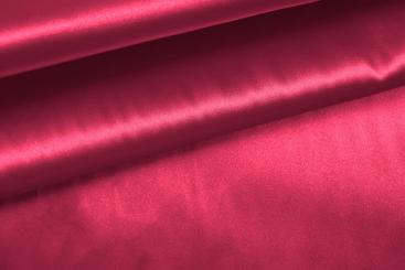 Satin Stretch Pink