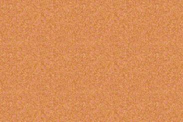 Trevira CS - Texture Apricot