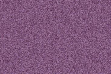 Trevira CS - Texture Mauve