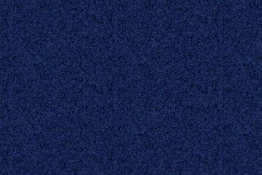 Trevira CS - Texture Navy