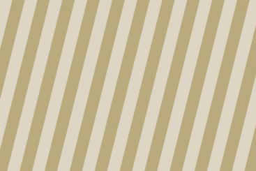 Trevira CS - Diagonal-Streifen Beige