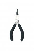 Werkzeug - Rosenkranzzange - 12 cm -  - 