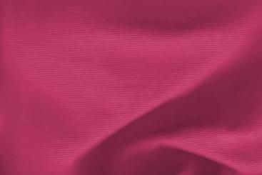 Canvas Baumwollstoff - extra stark - Uni Fuchsia