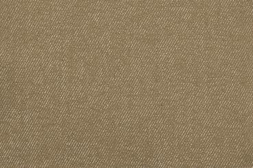 Twill-Stoff - Stretch Taupe 