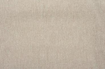 Dekostoff Simply - 2-Tone - Beige - 2,0 Meter 