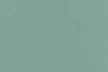 Loden Imitat Dusty Mint