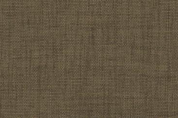 Möbelstoff - 100 cm - Selbstklebend Taupe