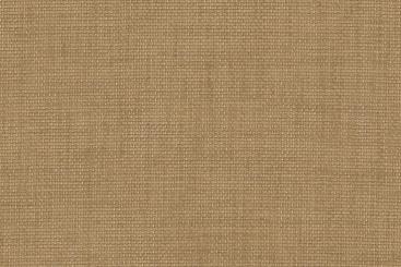 Möbelstoff - 100 cm - Selbstklebend Beige