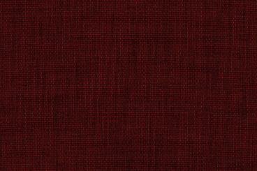 Möbelstoff - 100 cm - Selbstklebend Bordeaux