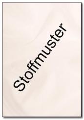 Stoffmuster: Futter Taft - Champagner 