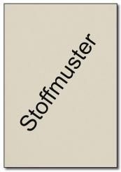 Stoffmuster: Polyester Segeltuch-Stoff - Champagner 