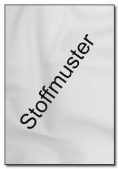 Stoffmuster: Universal Stoff - Weiß 