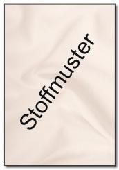 Stoffmuster: Universal Stoff - Champagner 