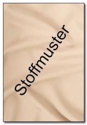 Stoffmuster: Universal Stoff - Beige 