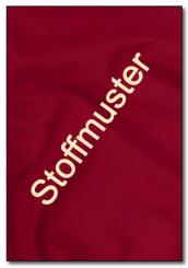 Stoffmuster: Universal Stoff - Kirsch 