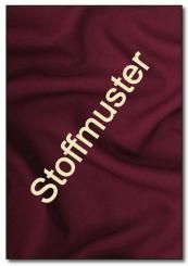 Stoffmuster: Universal Stoff - Bordeaux 