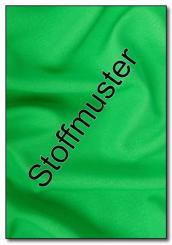 Stoffmuster: Universal Stoff - Grün 