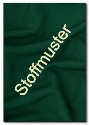 Stoffmuster: Universal Stoff - Tanne 