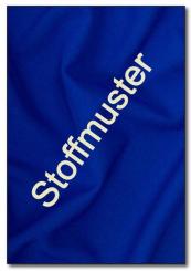 Stoffmuster: Universal Stoff - Royal 