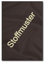 Stoffmuster: Universal Stoff - Dunkelgrau 