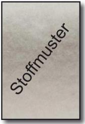 Stoffmuster: Wollfilz - 65 cm breit - 5/6 mm - Weiß 