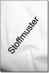 Stoffmuster: Dekostoff Allround - Weiß 