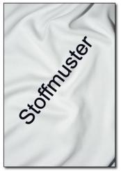 Stoffmuster: Blackout Stoff B1 - Off-White 