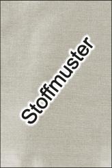 Stoffmuster: Energiespar-Vorhang B1 - Alpha DELITHERM®  - Silber 