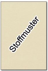 Stoffmuster: Markisenstoff - Spain Sun - wasserabweisend - Champagner 