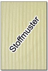 Stoffmuster: Möbelstoff deluxe - Chateau - Streifen Beige 