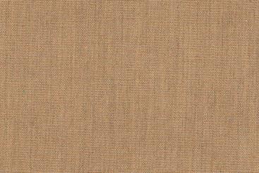 Outdoor-Stoff Spain Sun - wasserdicht - uni Beige Melange