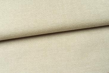 Outdoor-Jacquard Dralon® - Beige Melange 