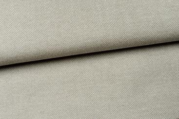 Outdoor-Jacquard Dralon® - Taupe Melange 