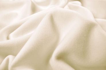 Fleece Premium - Creme 