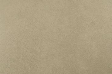 Echtleder-Haut Texas - Haut ab 1 qm - Beige 