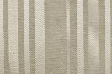 Dekostoff Jacquard - 280 cm - Streifen 