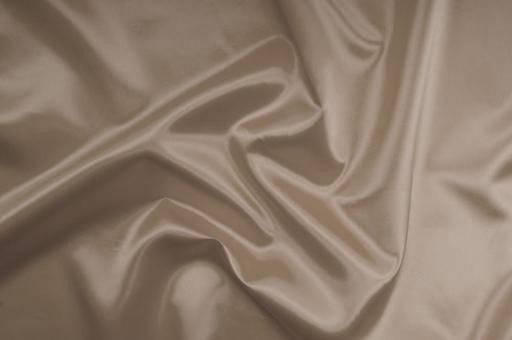 Micro-Satin - 150 cm