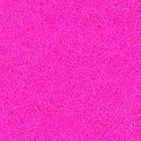 Filzplatte - für Dekorationen - 20 x 30 cm x ~1,0 mm - ~145g/m² - pink