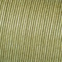 Baumwollkordel gewachst -  - ø 2 mm / 6 m -  - natur