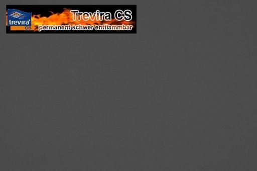 Trevira CS-Gewebe - permanent schwer entflammbar