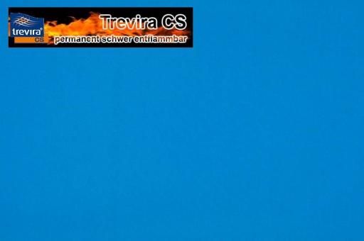 Trevira CS-Gewebe - permanent schwer entflammbar