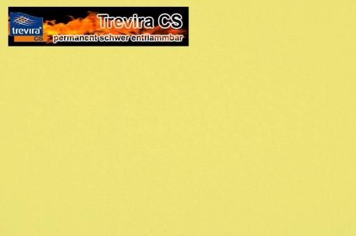 Trevira CS-Gewebe - permanent schwer entflammbar